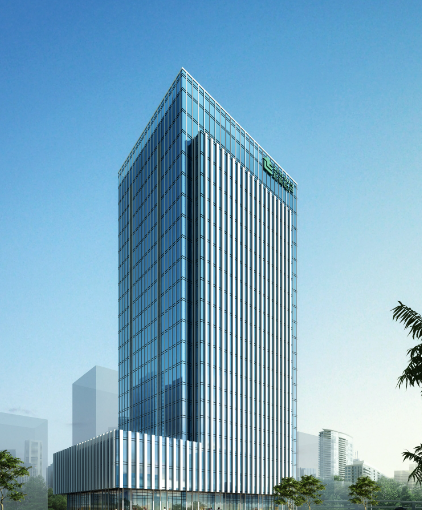 方寅企开建材辅料购销体系在装修防水工程中的应用方案