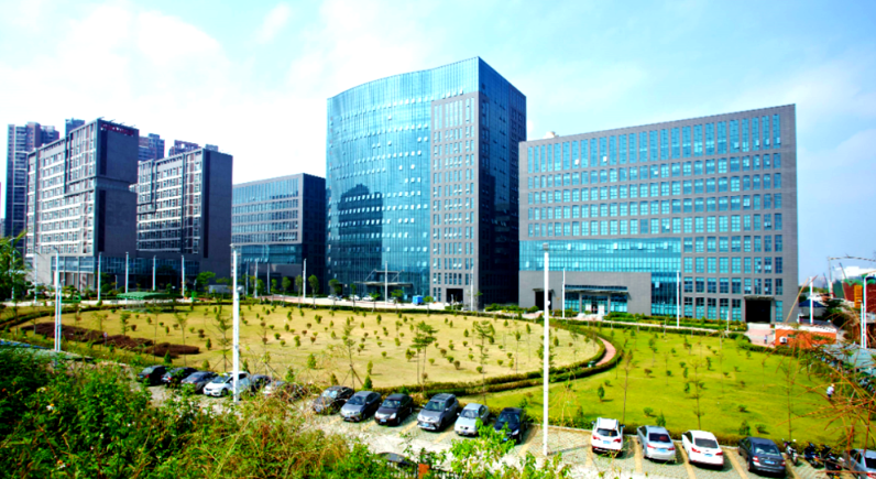建材辅料跨区域调拨的物流成本控制与中转方案设计
