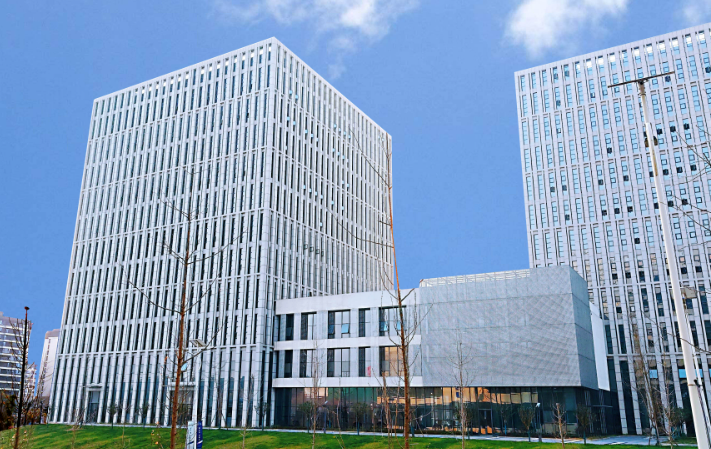 方寅企开塑胶原料贸易常见品类及采购要点概览