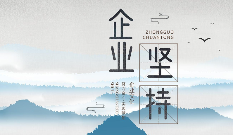 原生与再生塑胶原料贸易中的常见质量指标及选型参考