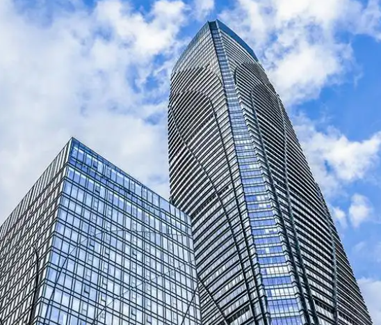 2025年建材辅料购销新规落地，防水粘接材料企业如何合规备货