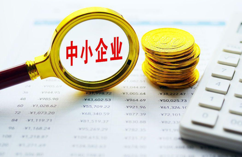 原生与再生塑胶原料贸易的品控要点及选购方案