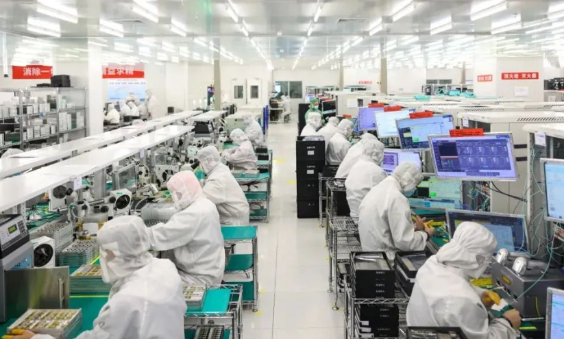 原生与再生塑胶原料贸易中的常见质量指标及选型参考